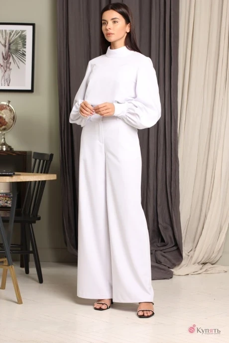 УТИЛЬ AURA of the day 9008