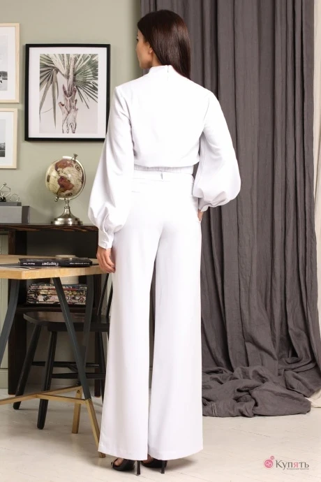 УТИЛЬ AURA of the day 9008