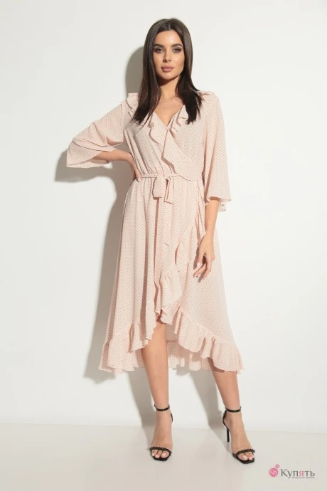 Платье Michel Chic 2054 #1