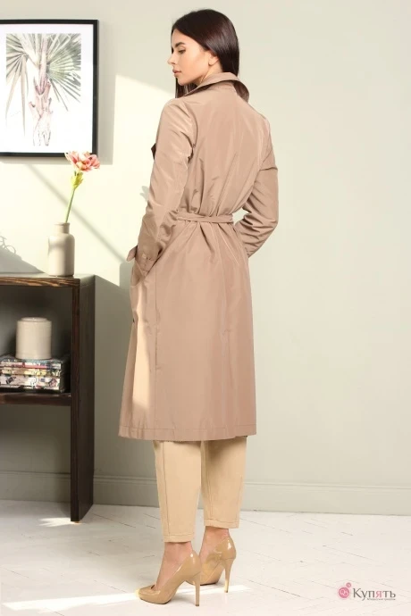 УТИЛЬ AURA of the day 7006