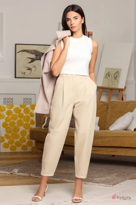 УТИЛЬ AURA of the day 4014