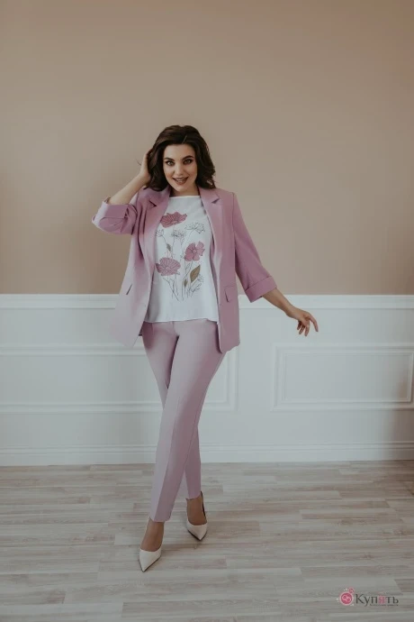 Ольга Стиль С656