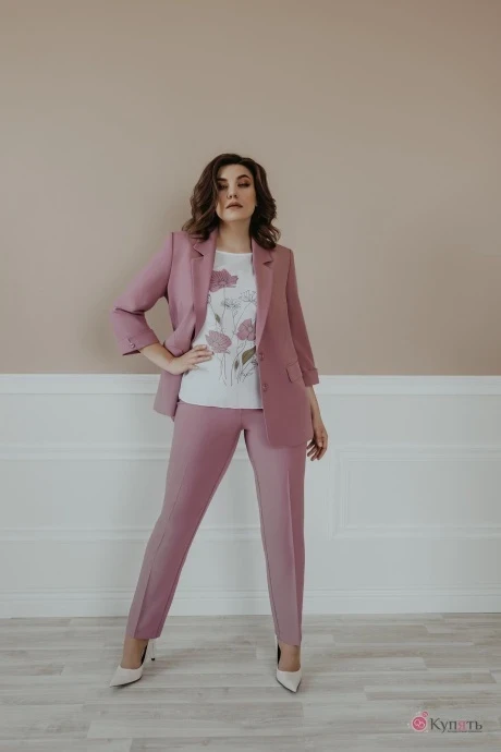 Ольга Стиль С656