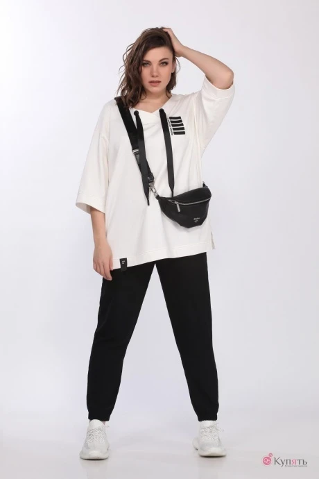 Lady Secret М2751