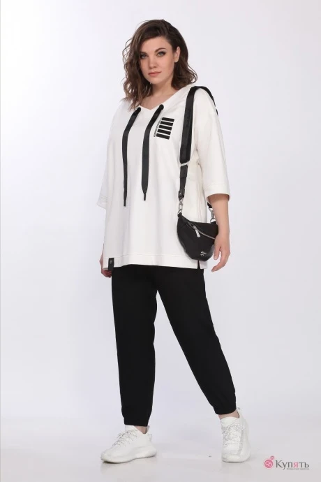 Lady Secret М2751