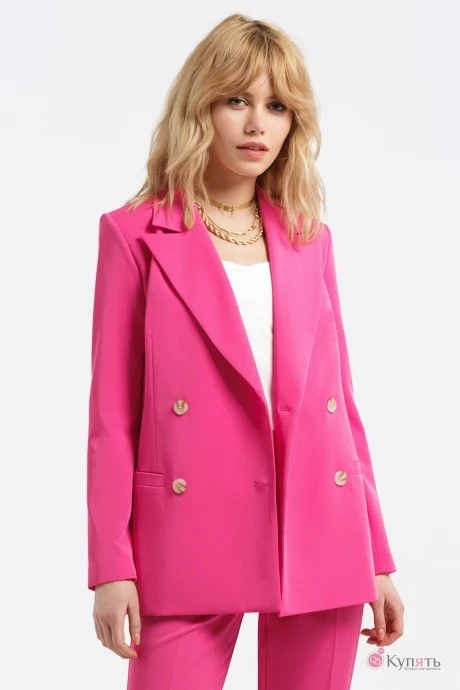 УТИЛЬ PiRS 3092