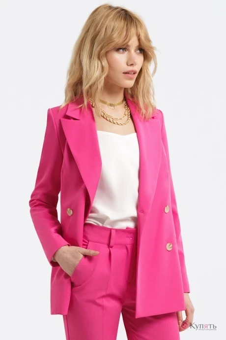 УТИЛЬ PiRS 3092