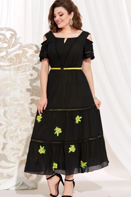 Vittoria Queen 13683