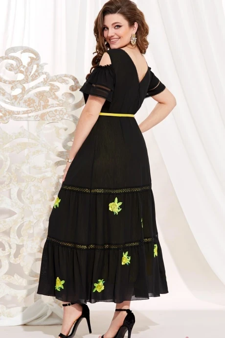 Vittoria Queen 13683
