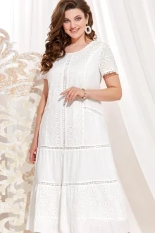 Vittoria Queen 13903