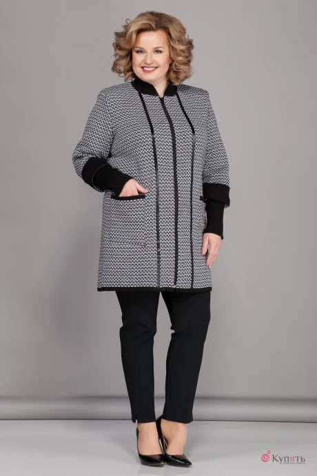 *Распродажа Emilia 498