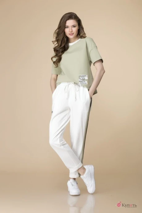 Romanovich Style 2-2132