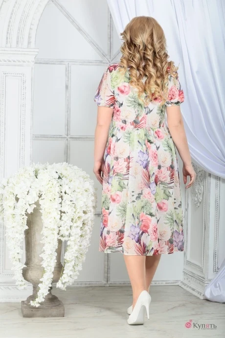 Нинель Шик 7325