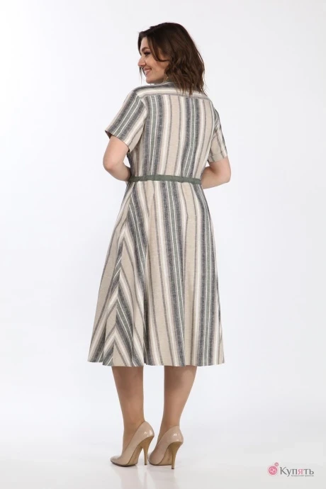 Lady Style Classic 2268