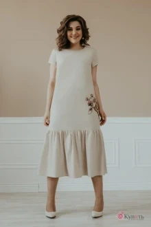 Ольга Стиль 706/1