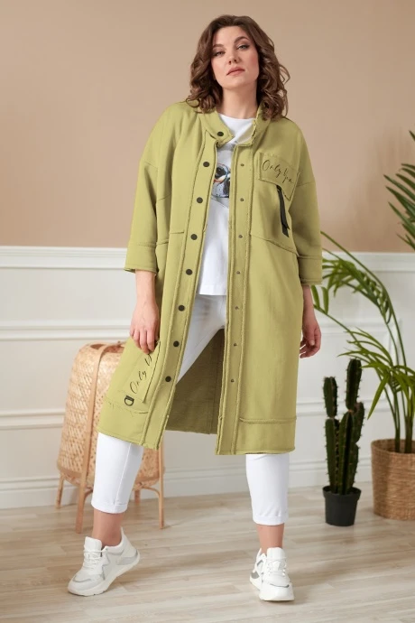 Rumoda 2019/3