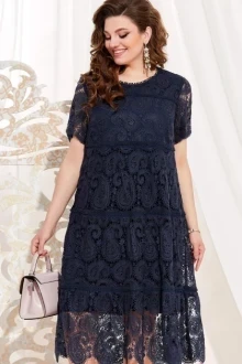 Vittoria Queen 13963-1