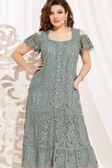 Vittoria Queen 13913