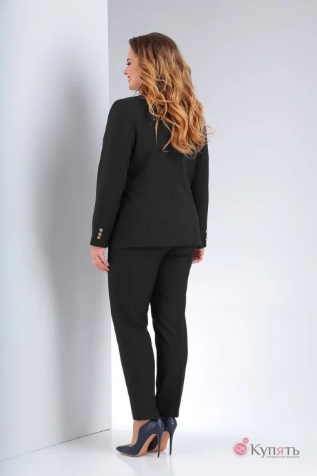 Vilena Fashion 603