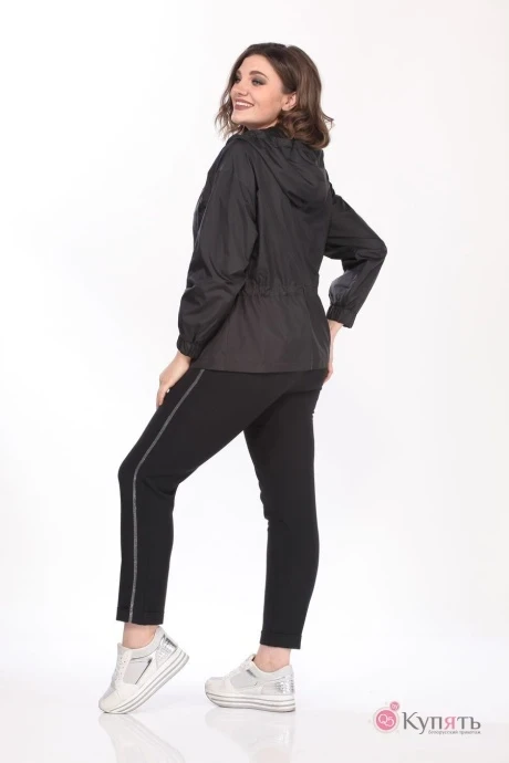 Vilena Fashion 605