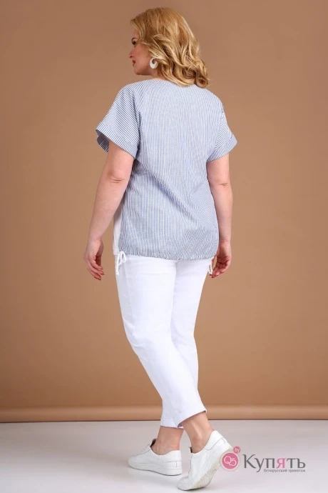 Таир-Гранд 62402