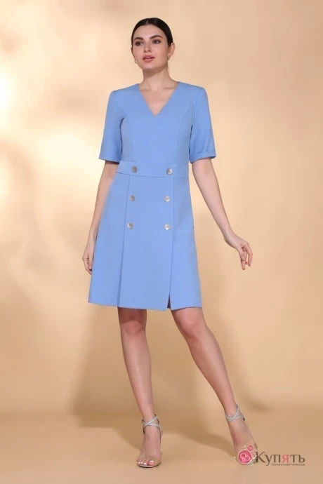 Vilena Fashion 639