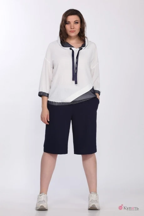 Lady Secret 2761