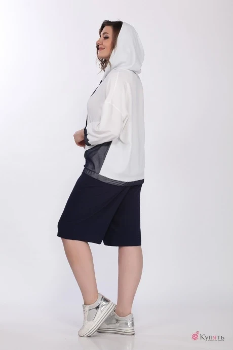 Lady Secret 2761