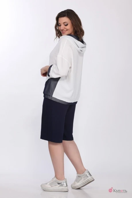 Lady Secret 2761