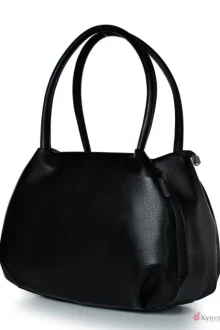 *Распродажа Galanteya 2620