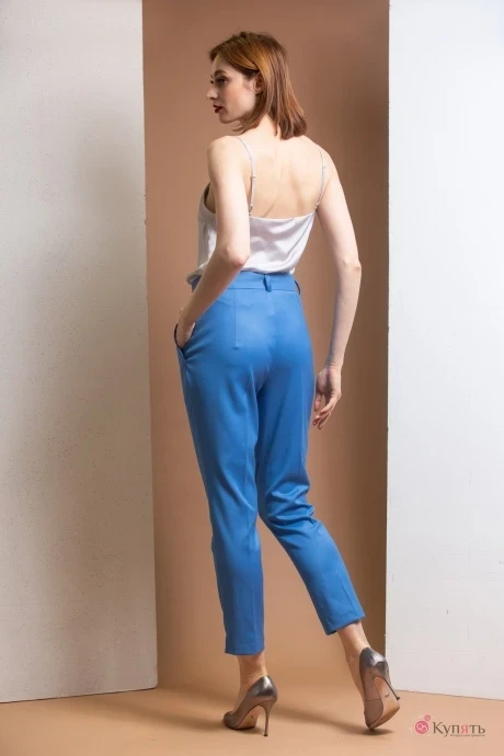 Ivera Collection 441