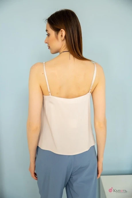 Ivera Collection 441