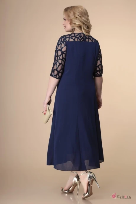 Romanovich Style 1-2165