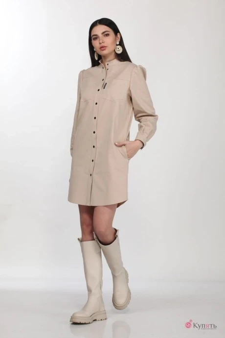 Vilena Fashion 707