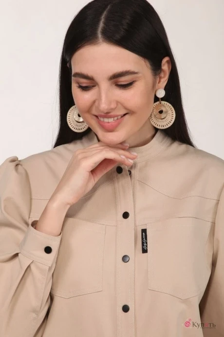Vilena Fashion 707
