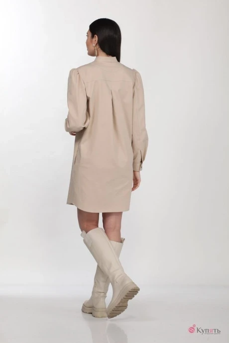 Vilena Fashion 707