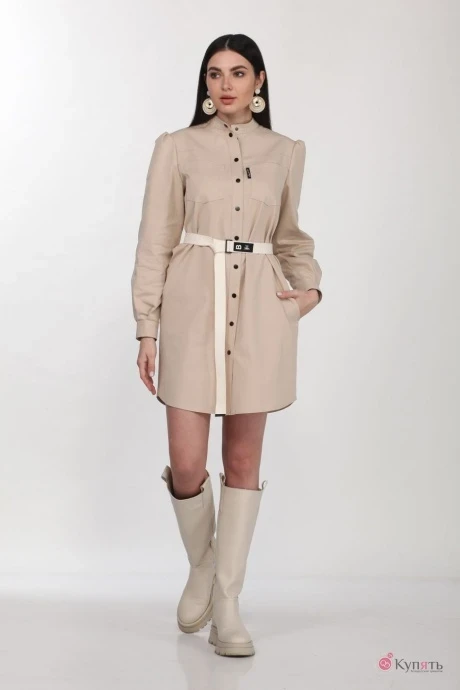 Vilena Fashion 707