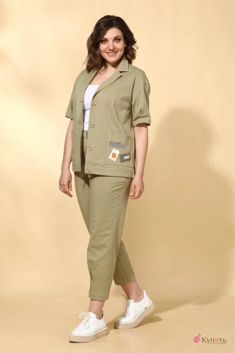 Vilena Fashion 723