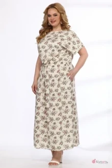 Angelina&Сompany 542