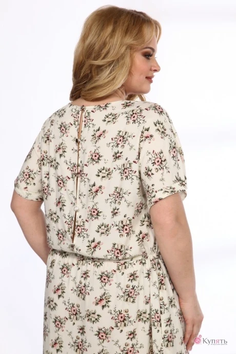 Angelina&Сompany 542