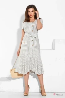 Платье Lissana 4319