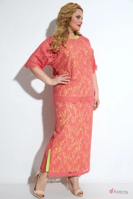 Michel Chic 1232