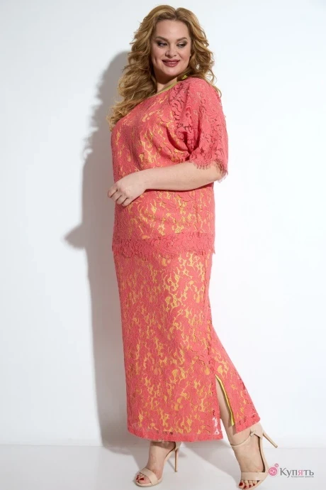 Michel Chic 1232