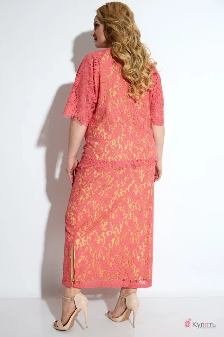 Michel Chic 1232
