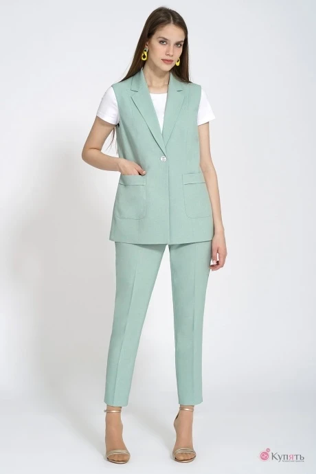 ALANI COLLECTION 1445