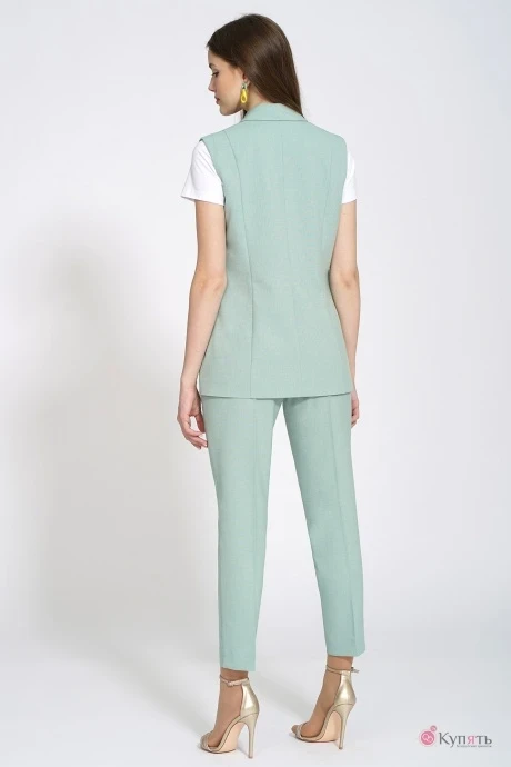 ALANI COLLECTION 1445