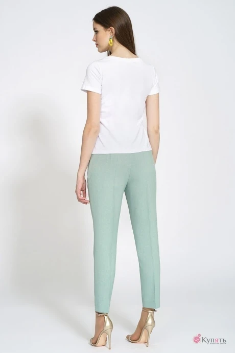 ALANI COLLECTION 1445