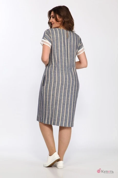 Lady Style Classic 2277/1
