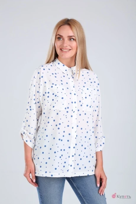 MODEMA 344/1