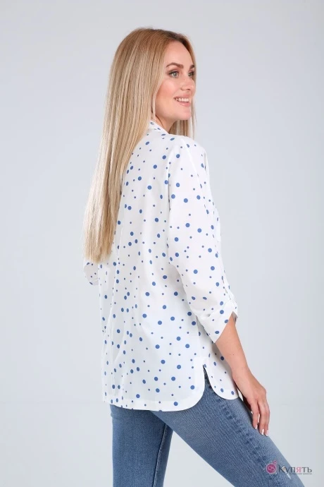 MODEMA 344/1